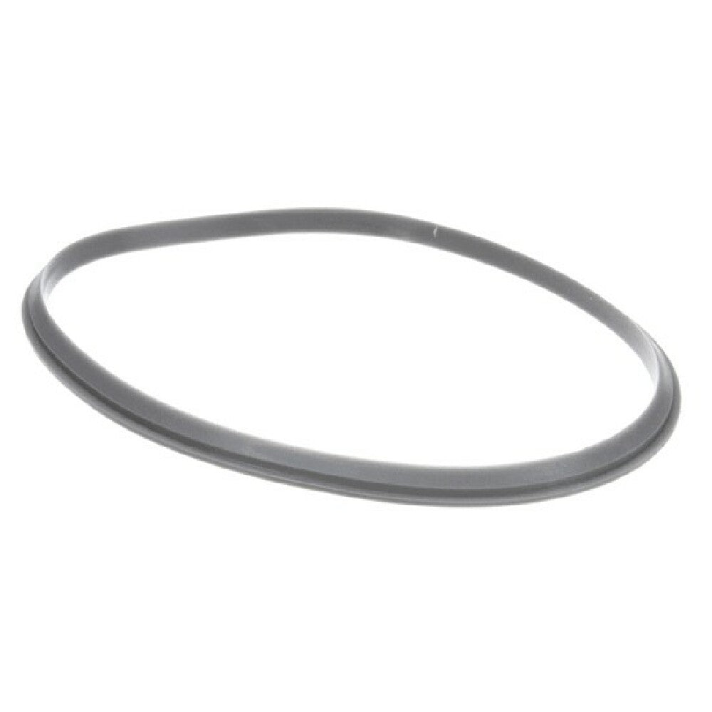 Robot Coupe 101163 Blixer Lid Seal