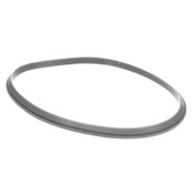 Robot Coupe 101163 Blixer Lid Seal