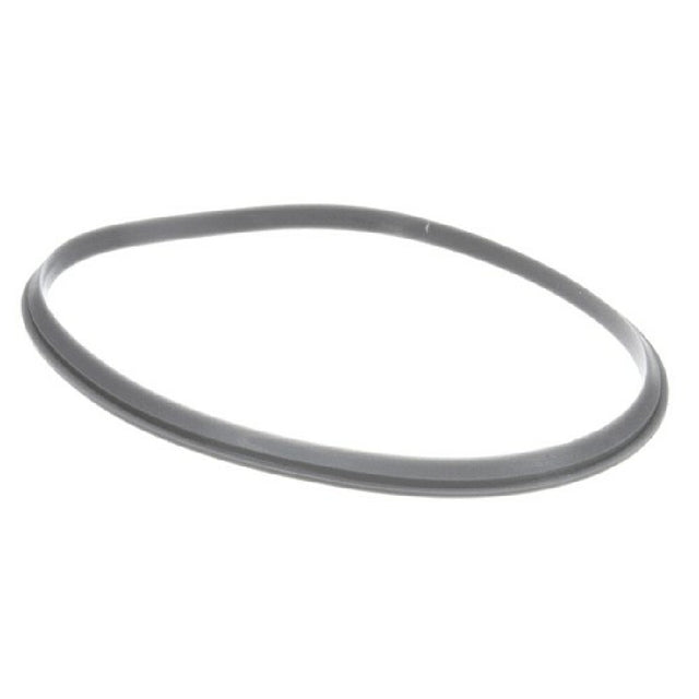 Robot Coupe 101163 Blixer Lid Seal