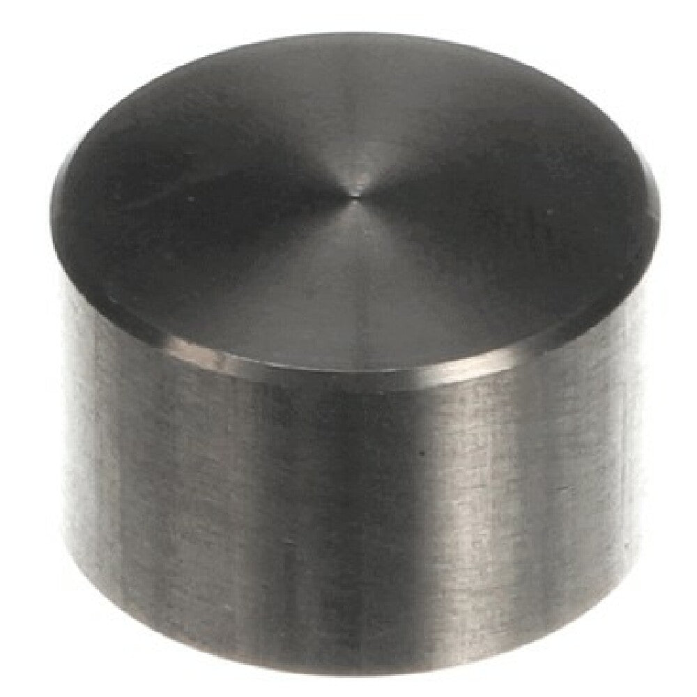 Robot Coupe 101655 Bowl Magnet Cap R8