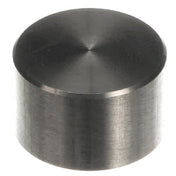 Robot Coupe 101655 Bowl Magnet Cap R8