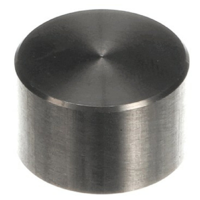 Robot Coupe 101655 Bowl Magnet Cap R8