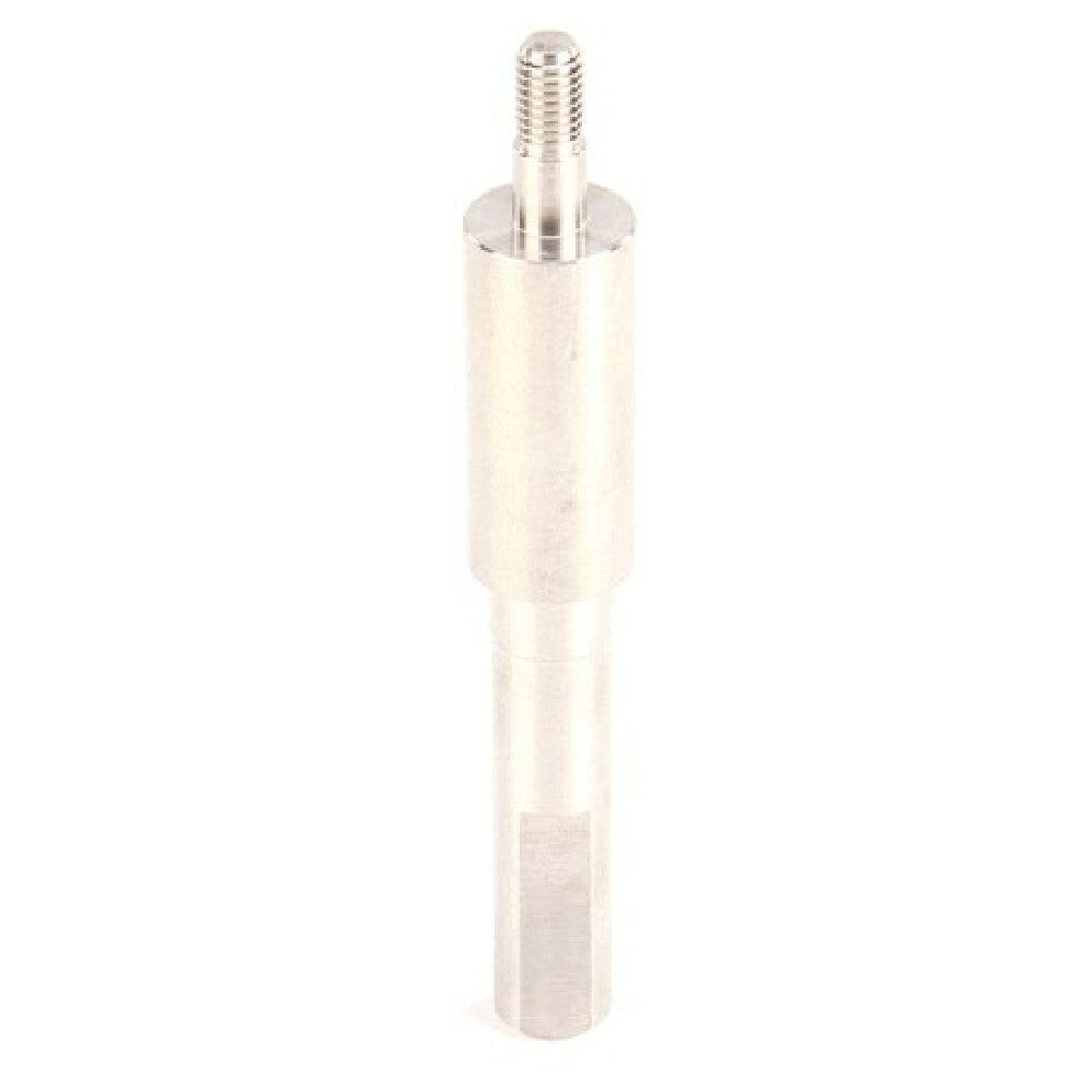 Robot Coupe 101677 Drive Shaft Blixer