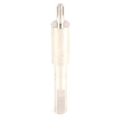 Robot Coupe 101677 Drive Shaft Blixer