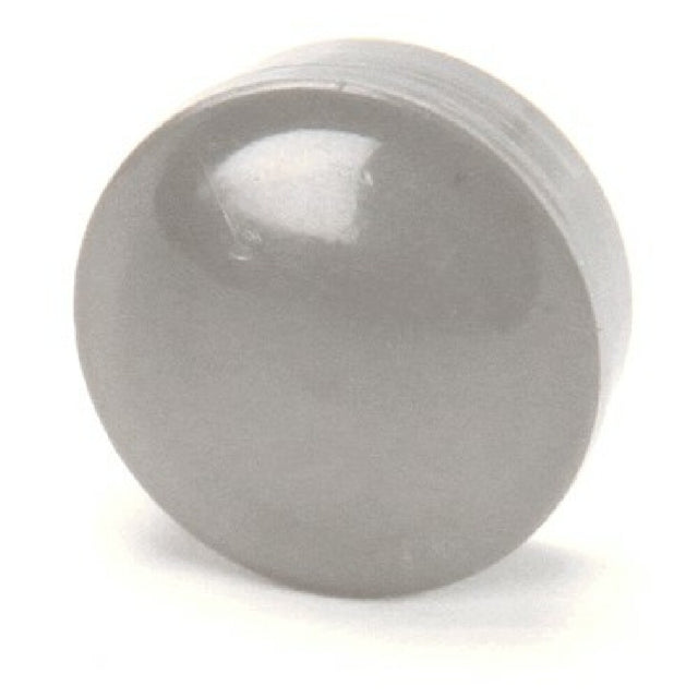 Robot Coupe 102037 Screw Cap