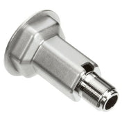 Robot Coupe 102071 Blade Support R602
