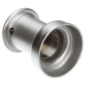 Robot Coupe 102073 Blade Locking Nut R602