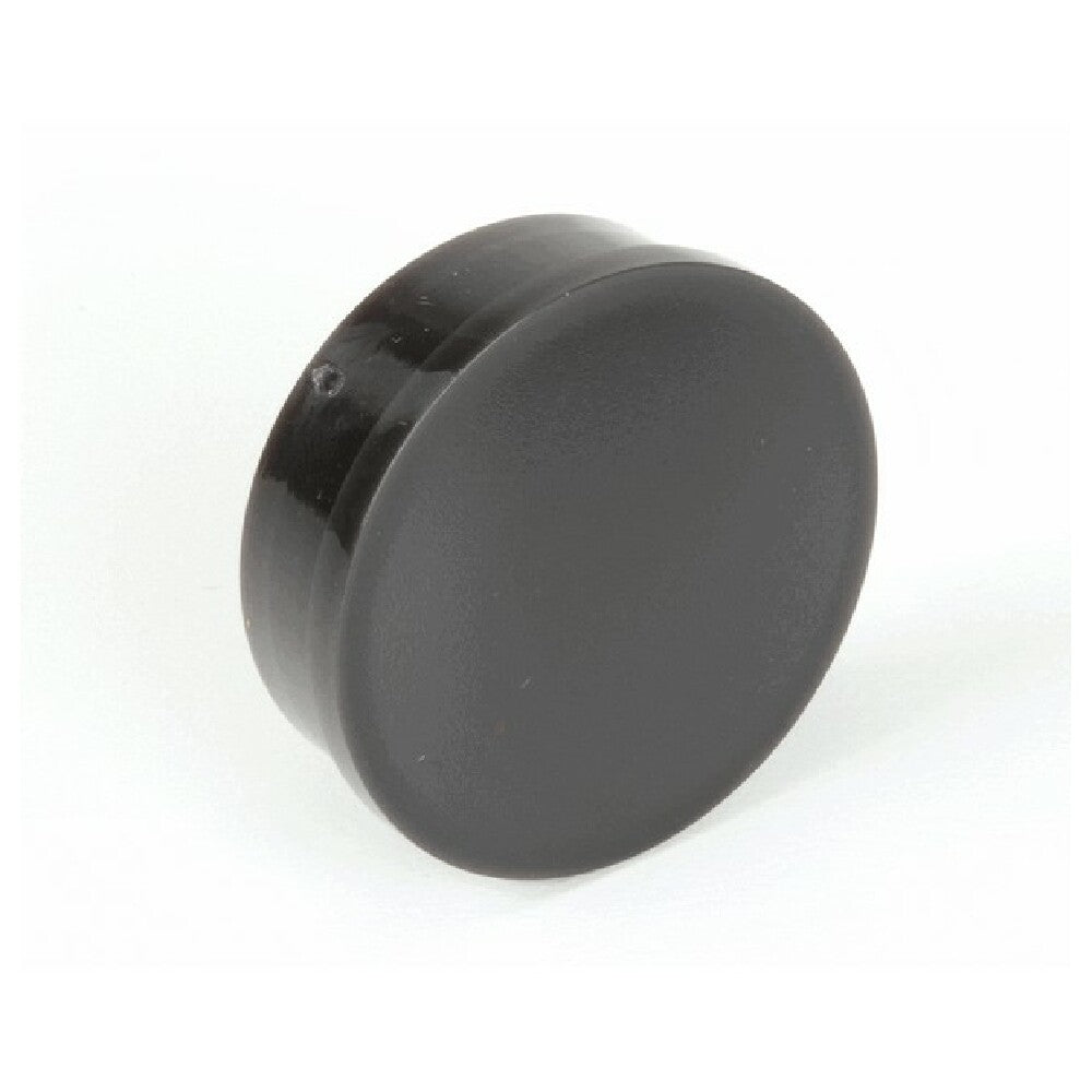 Robot Coupe 104121 R301ud Bolt Cover