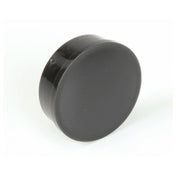 Robot Coupe 104121 R301ud Bolt Cover