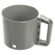 Robot Coupe 104434S Cutter Bowl 3.7l R301d