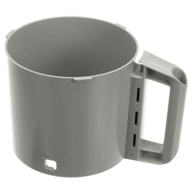 Robot Coupe 104434S Cutter Bowl 3.7l R301d