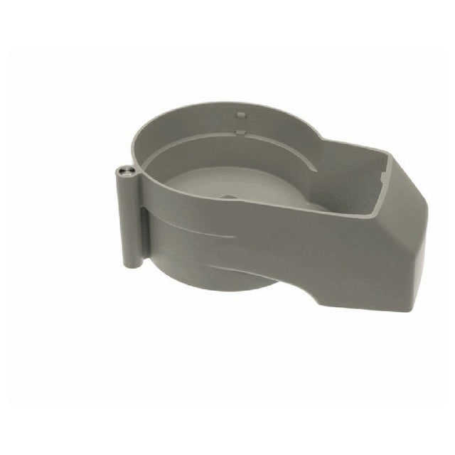 Robot Coupe 104918S Vegetable Slicer Bowl