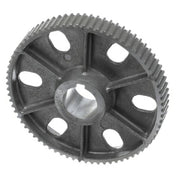 Robot Coupe 105529S Driven Pulley