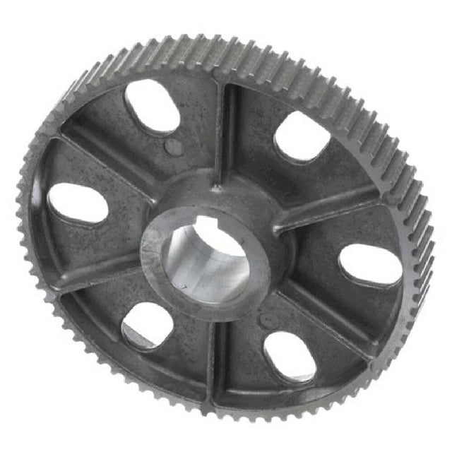 Robot Coupe 105529S Driven Pulley