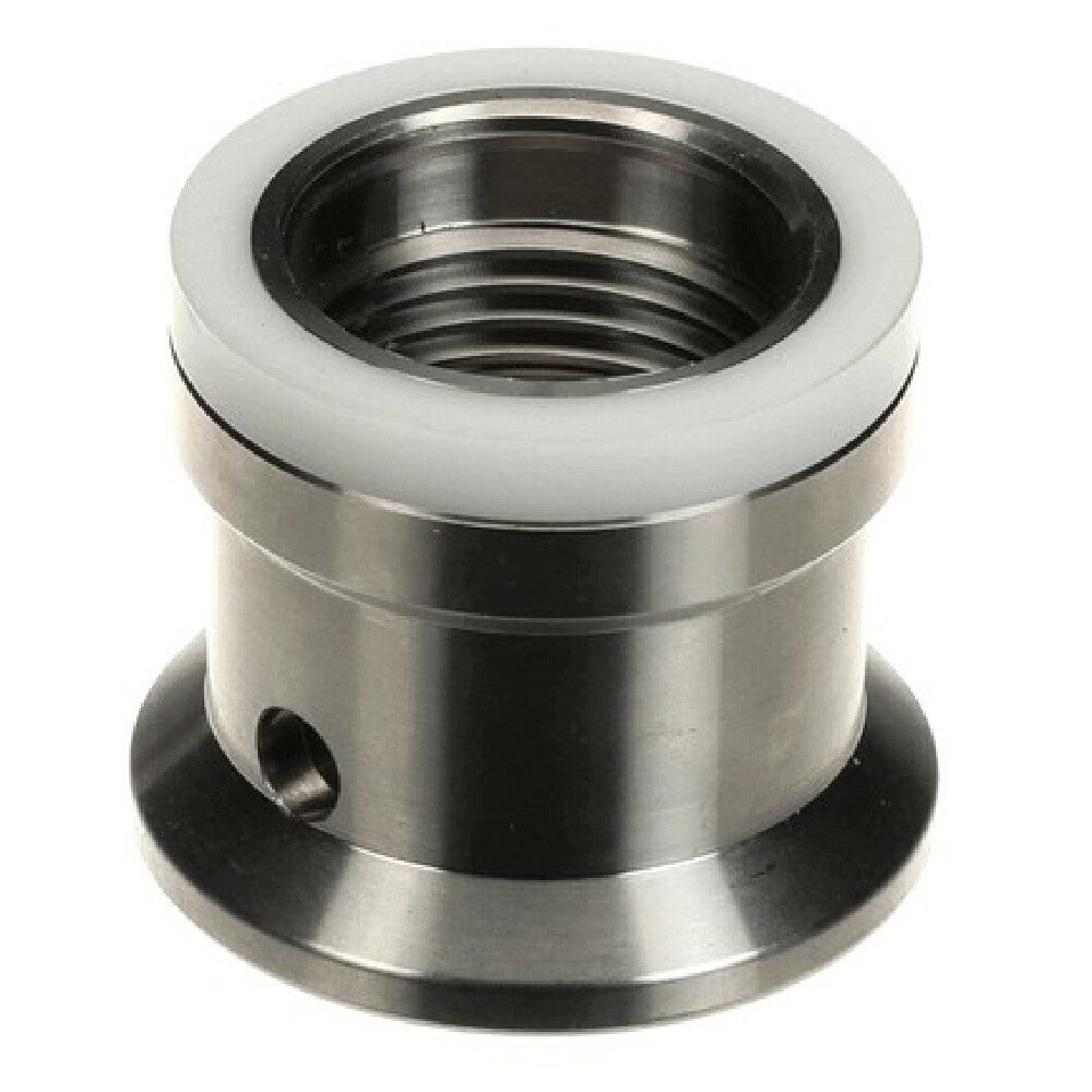 Robot Coupe 105905S R45/r60 Blade Locking