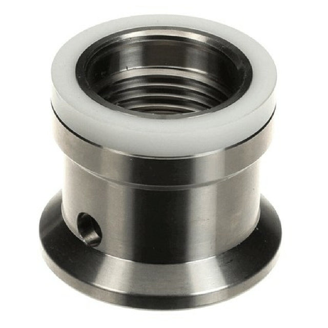 Robot Coupe 105905S R45/r60 Blade Locking