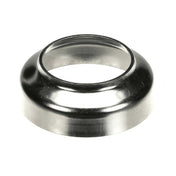 Robot Coupe 117029 Lower Spacer R602