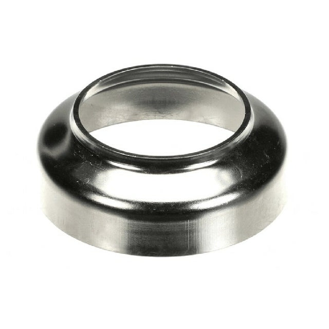Robot Coupe 117029 Lower Spacer R602