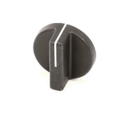 Robot Coupe 117073S Potentiometer Handle