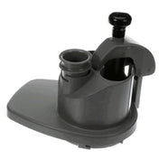 Robot Coupe 117079S Vegetable Slicer Lid R302/r402