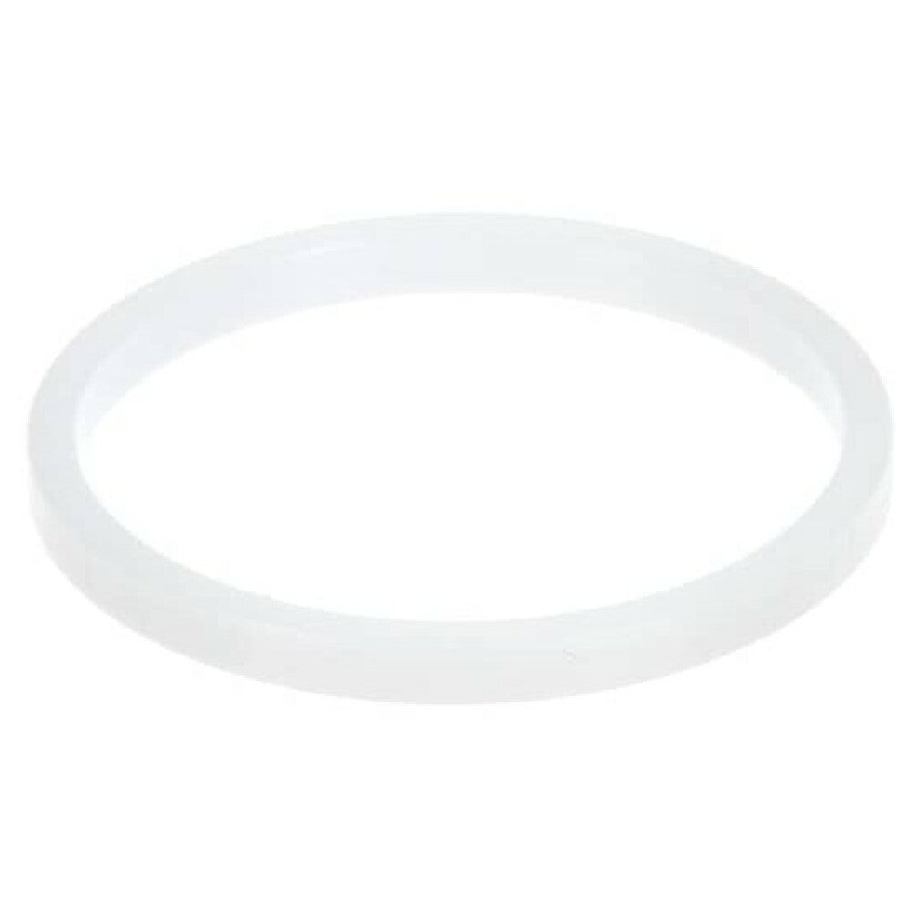 Robot Coupe 117177 Blade Spacer H5 Blixer6vv