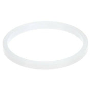 Robot Coupe 117177 Blade Spacer H5 Blixer6vv