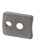 Robot Coupe 117267 Motor Fixing Brace