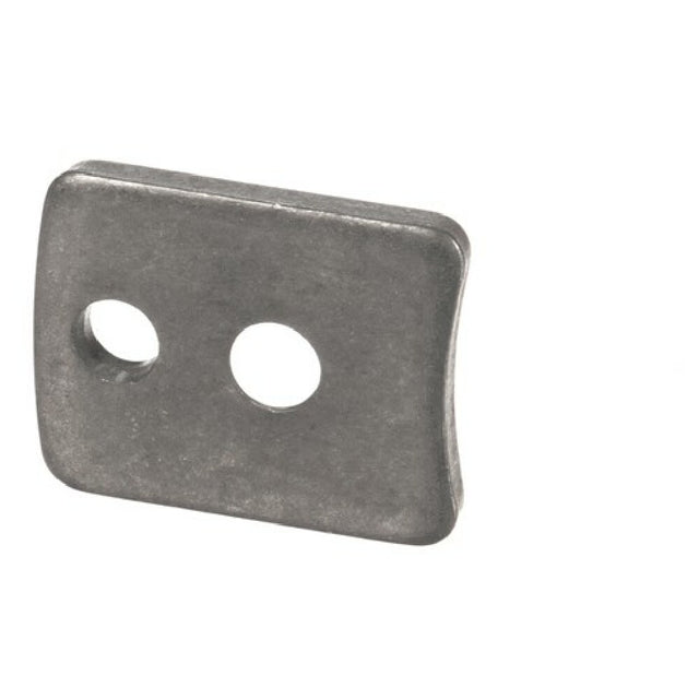 Robot Coupe 117267 Motor Fixing Brace