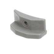 Robot Coupe 117321 Anti Friction Stop