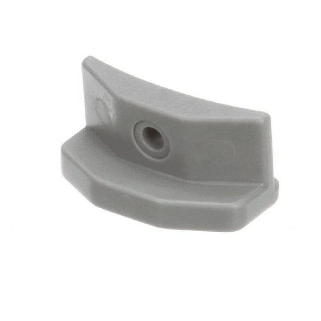 Robot Coupe 117321 Anti Friction Stop
