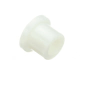 Robot Coupe 117645 Nylon Ring