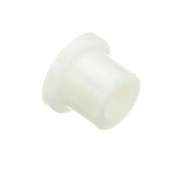 Robot Coupe 117645 Nylon Ring