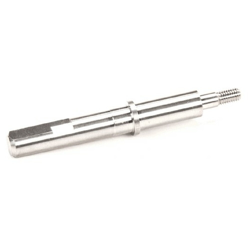Robot Coupe 117766 Blx3 Dismoutable Shaft