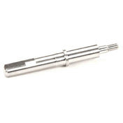 Robot Coupe 117766 Blx3 Dismoutable Shaft