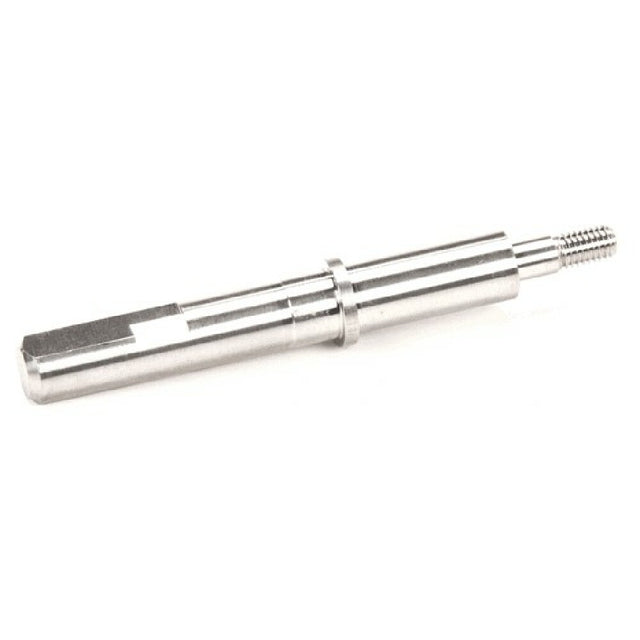 Robot Coupe 117766 Blx3 Dismoutable Shaft