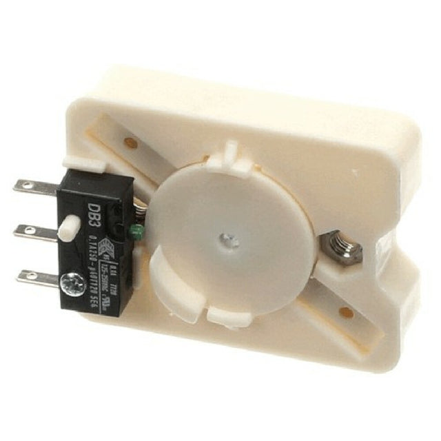 Robot Coupe 117792 Commutator