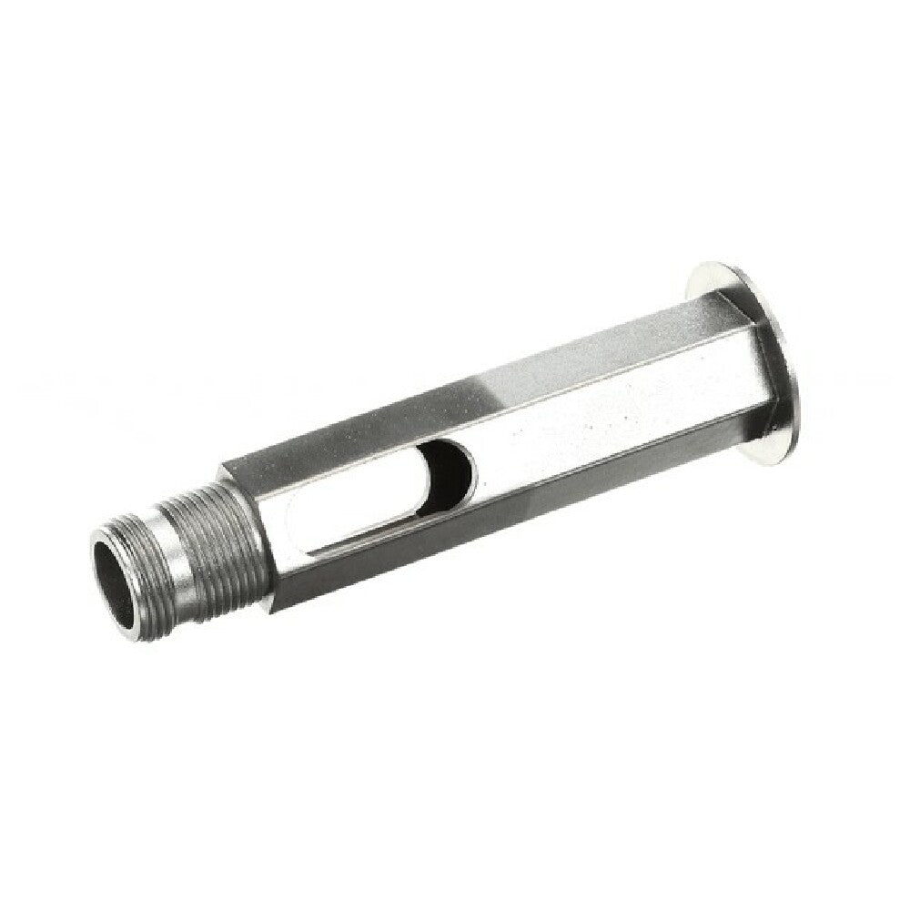 Robot Coupe 117930S Blade Support R23/r30