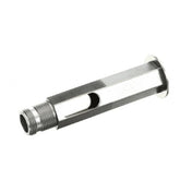 Robot Coupe 117930S Blade Support R23/r30
