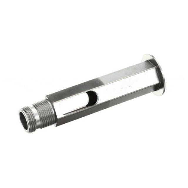 Robot Coupe 117930S Blade Support R23/r30