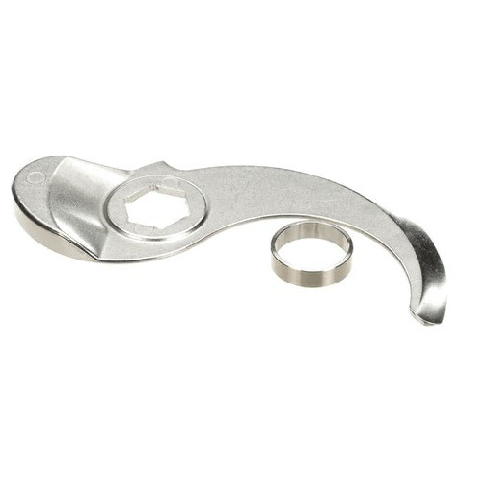 Robot Coupe 117950S R30 Straight Blade