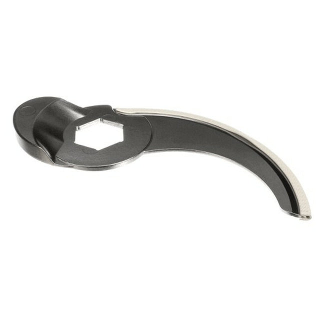 Robot Coupe 117952S R45 Straight Blade