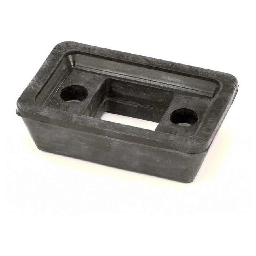 Robot Coupe 117958S Stand Foot Vcm