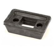 Robot Coupe 117958S Stand Foot Vcm