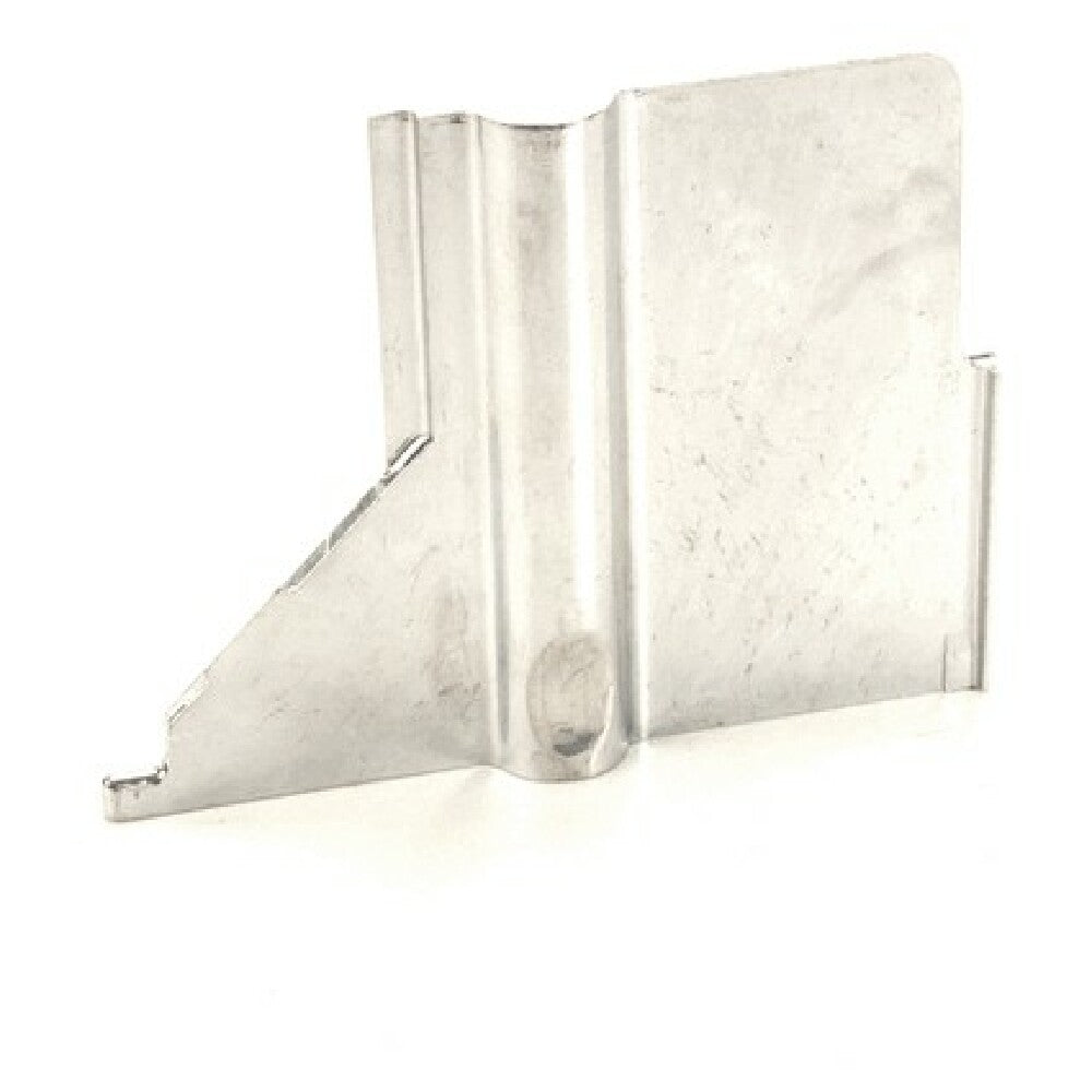 Robot Coupe 118008 Cl52d Removable Wall