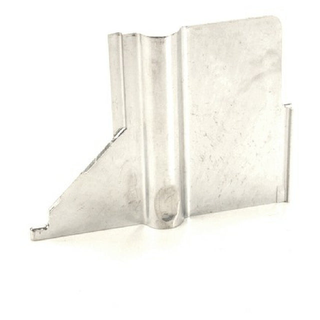 Robot Coupe 118008 Cl52d Removable Wall