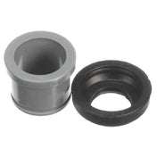 Robot Coupe 118126S Hinge Bush