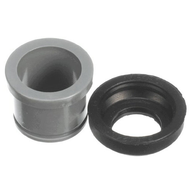 Robot Coupe 118126S Hinge Bush