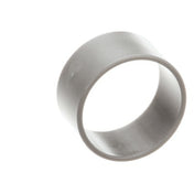Robot Coupe 118148S Back Bearing Bush