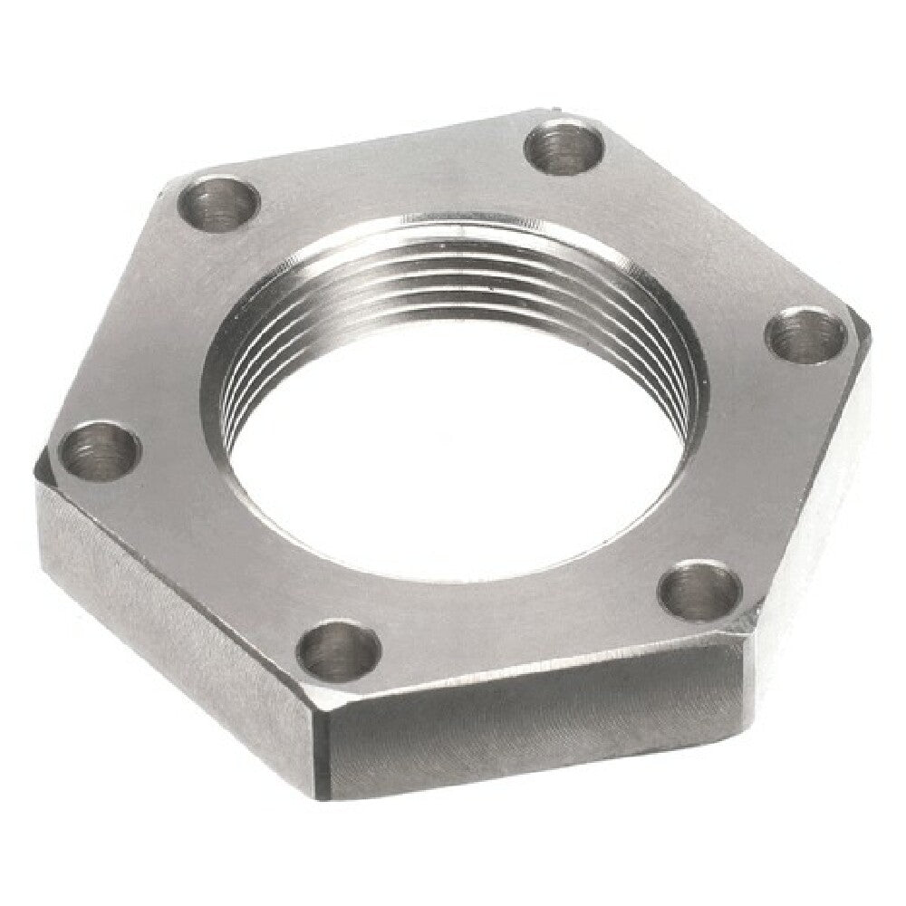Robot Coupe 118166S Tilting Adjusting Nut