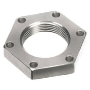 Robot Coupe 118166S Tilting Adjusting Nut